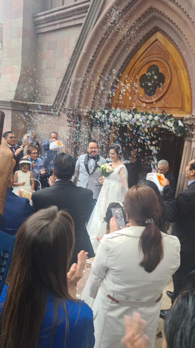 Ensamble Mozaffiato - 4