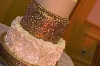 Davila’s Cake - 5