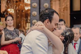 Milo Jaimes Wedding Photographer - 15