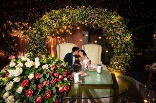 D'Gala Eventos - 6