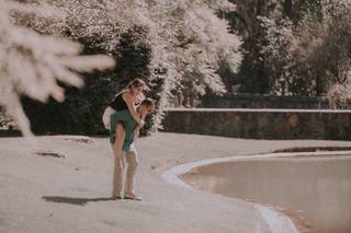 Bodas y Cine - 12
