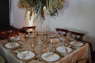 Moregó Events - 6