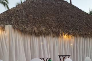 Park Royal Beach Ixtapa - 6