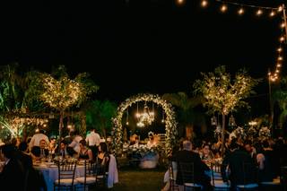 Arely Villarreal - 13