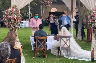 Orégano Banquetes - 7