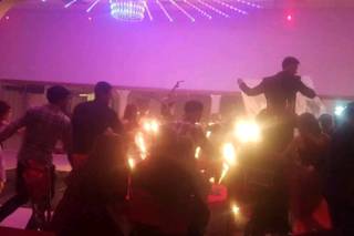 Escobedo Eventos - 5