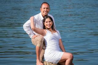 Bodas y Cine - 13