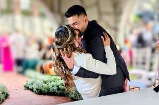 Hacienda México Lindo - 6