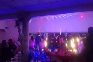 Escobedo Eventos - 6