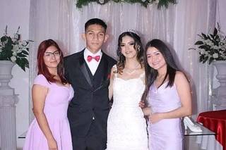 Escobedo Eventos - 7