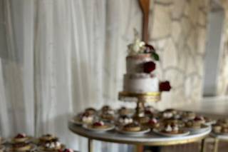 Hacienda México Lindo - 8