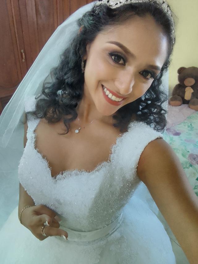 Tarsi Salon - 2