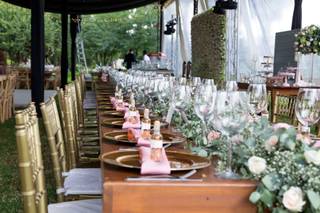 Patricia Ledesma Planner - 17