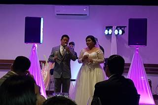 Hema Eventos - 1