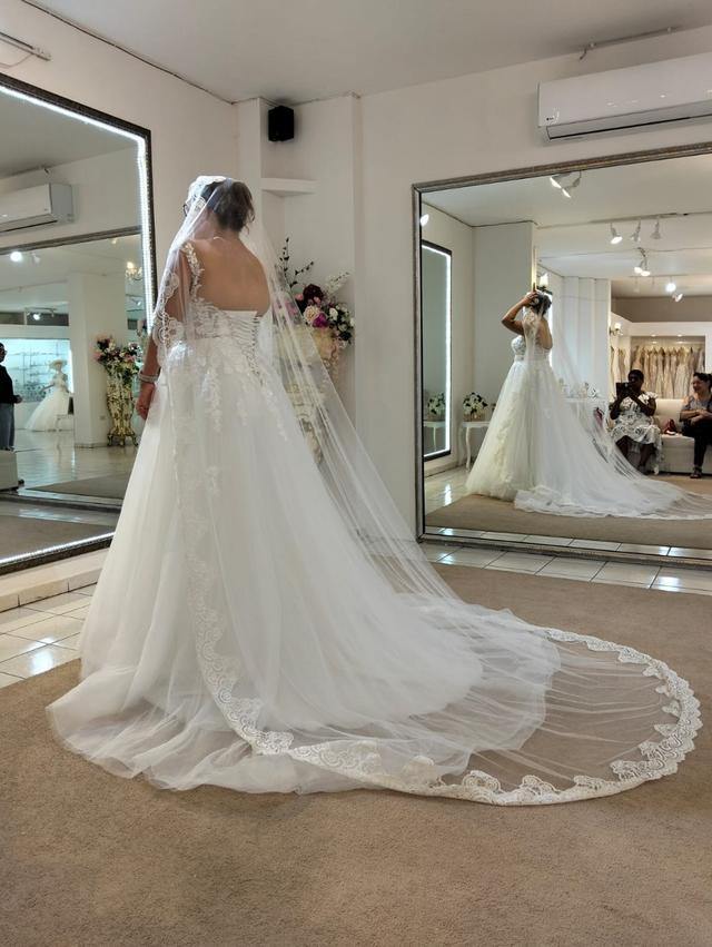 Palace Boutique - 2