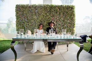 Patricia Ledesma Planner - 18