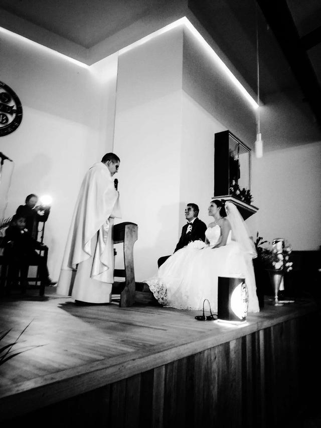 Cynthia Maldonowsky Photography - 2