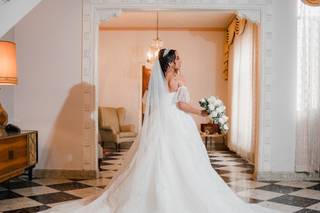 Eugenia Novias - 5