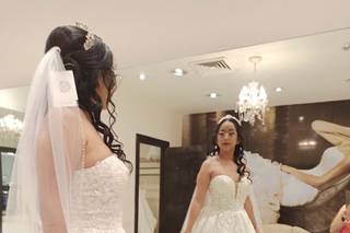 Eugenia Novias - 6