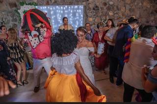 Festa - 10