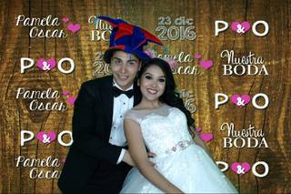 Rosan Eventos - 5