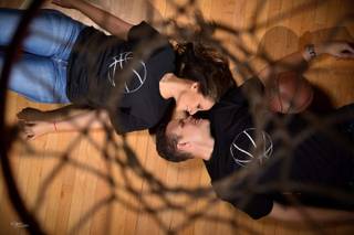 Marcos González FotoStudio - 17