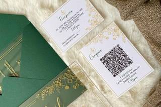 Espacios Creativos - 9