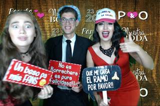 Rosan Eventos - 6