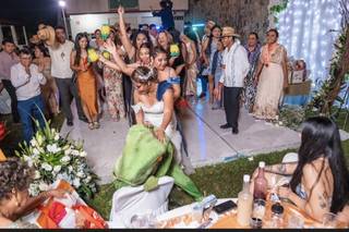 Festa - 11