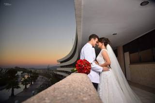 Marcos González FotoStudio - 18