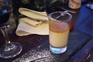 Bufetes y Banquetes - 15