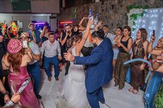 Festa - 12