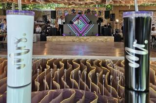 Eventos Chaplins - 8