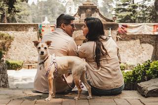 Cin San Photo&Video - 28