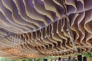 Eventos Chaplins - 9