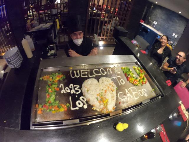 Viajes Brillantes - 1