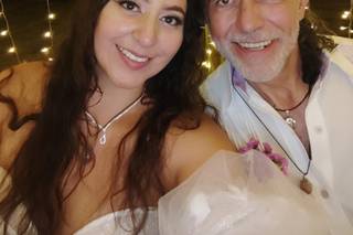 Paola Estrada Maquillista - 9