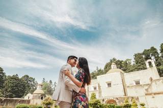 Cin San Photo&Video - 29