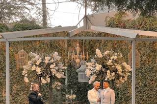 Idea Eventos By Luis Arochi - 5