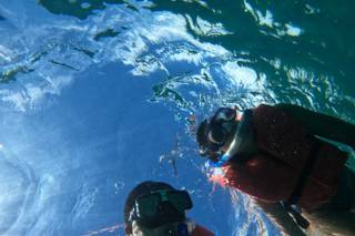 Viajes Brillantes - 5