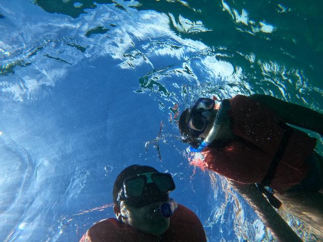 Viajes Brillantes - 2