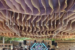 Eventos Chaplins - 10