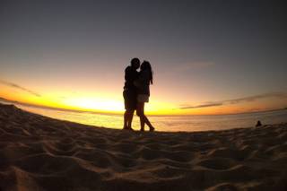 Viajes Brillantes - 6