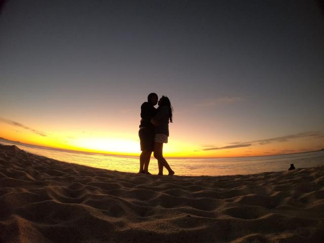 Viajes Brillantes - 3