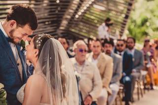 Filmcraft Stories - 8