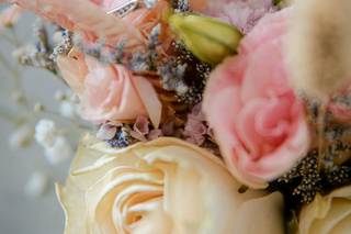 Floristería ExpresArte - 4