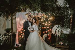 Atavios Eventos Especiales - 18