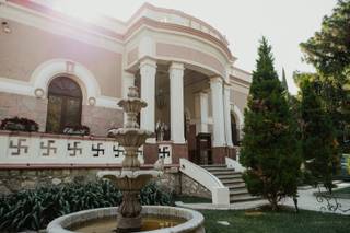 La Casa del Relojero - 8