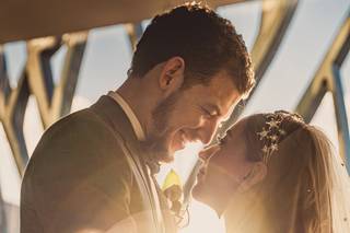 Filmcraft Stories - 9