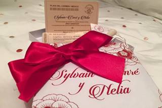 Palabra Creativa - 11